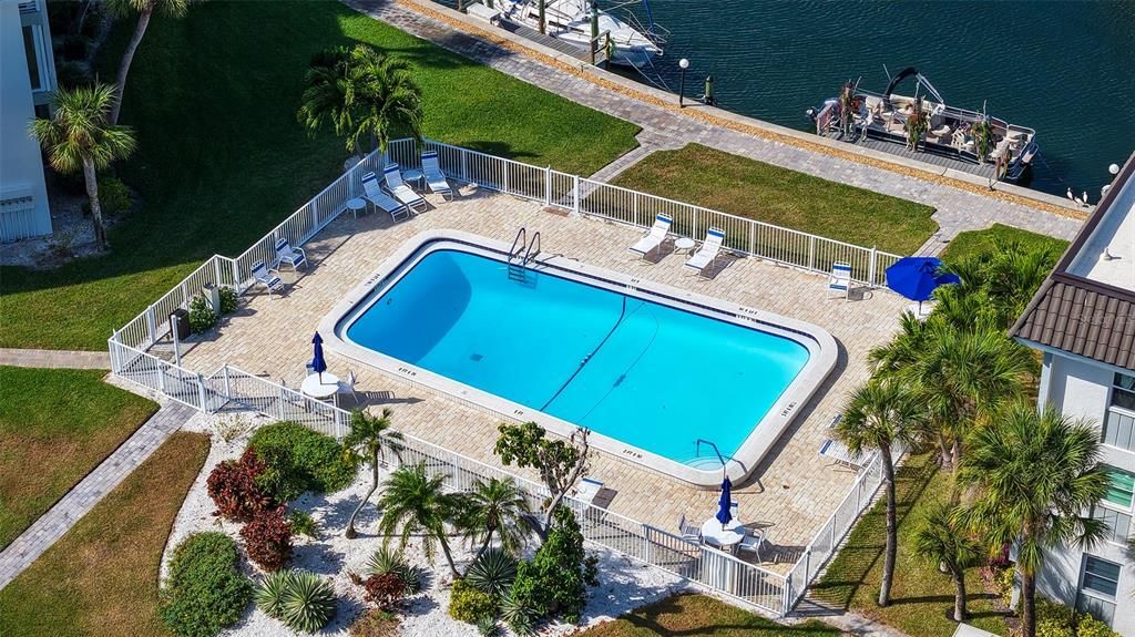 En Venta: $495,000 (2 camas, 2 baños, 928 Pies cuadrados)