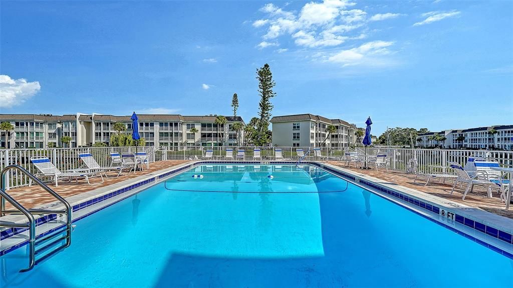 En Venta: $495,000 (2 camas, 2 baños, 928 Pies cuadrados)