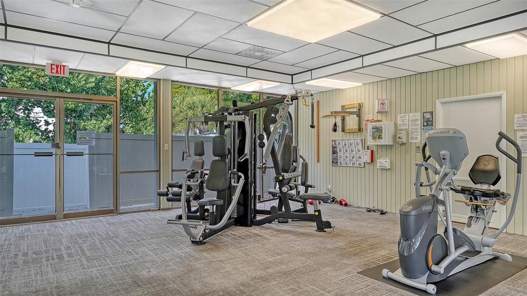 En Venta: $495,000 (2 camas, 2 baños, 928 Pies cuadrados)