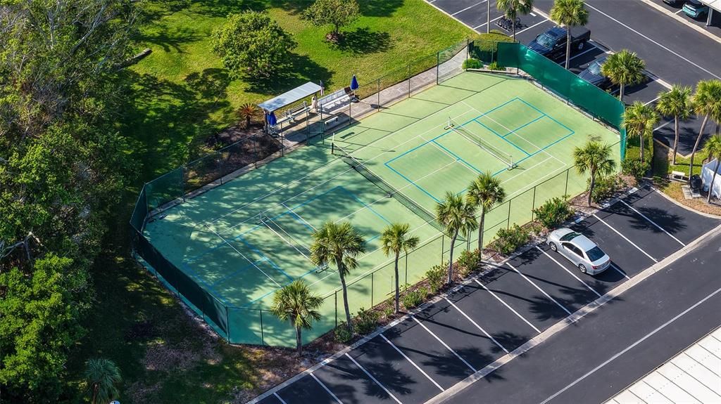 En Venta: $495,000 (2 camas, 2 baños, 928 Pies cuadrados)