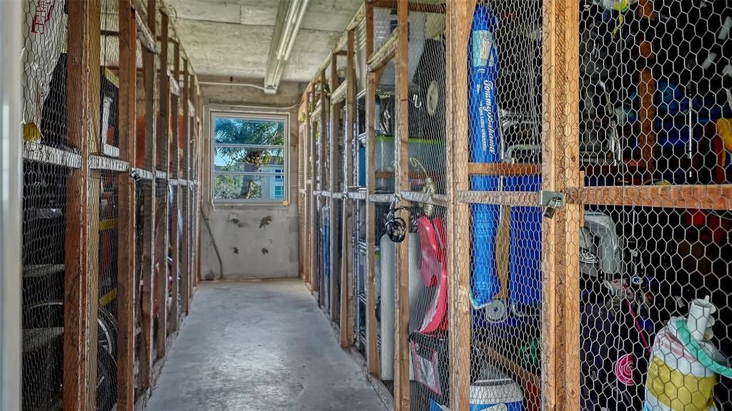 En Venta: $495,000 (2 camas, 2 baños, 928 Pies cuadrados)