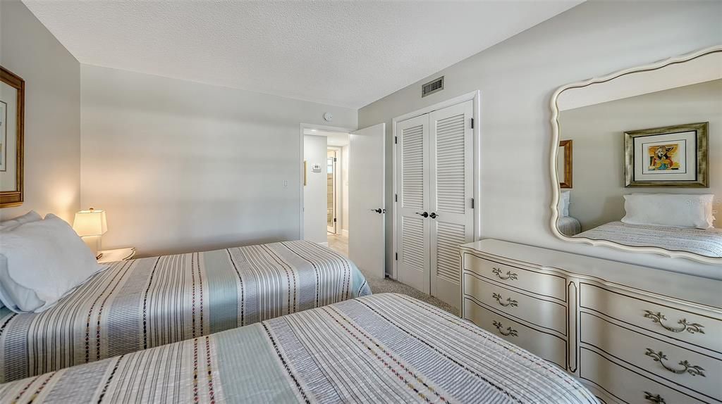 En Venta: $495,000 (2 camas, 2 baños, 928 Pies cuadrados)