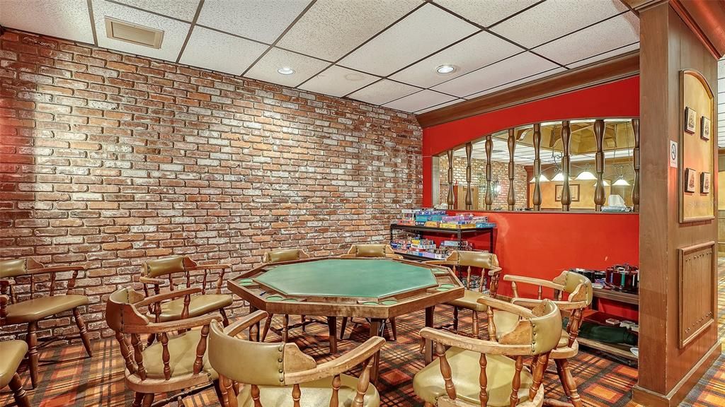 En Venta: $495,000 (2 camas, 2 baños, 928 Pies cuadrados)