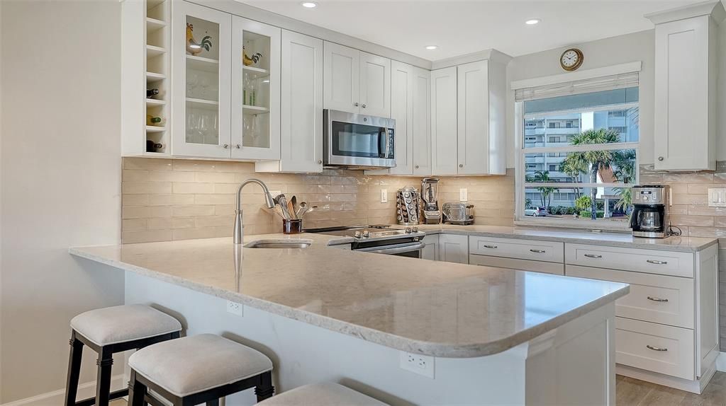 En Venta: $495,000 (2 camas, 2 baños, 928 Pies cuadrados)