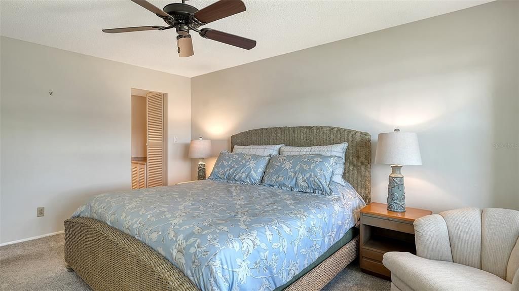 En Venta: $495,000 (2 camas, 2 baños, 928 Pies cuadrados)