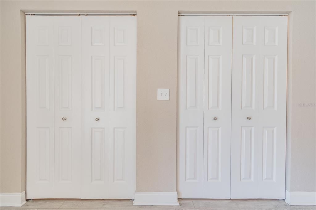 For Rent: $3,500 (3 beds, 2 baths, 1367 Square Feet)