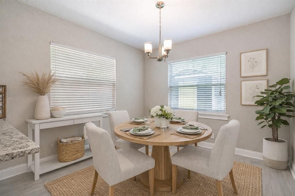 For Rent: $3,500 (3 beds, 2 baths, 1367 Square Feet)