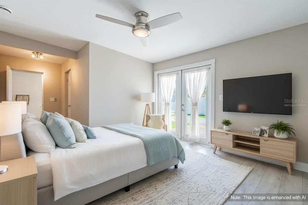 For Rent: $3,500 (3 beds, 2 baths, 1367 Square Feet)