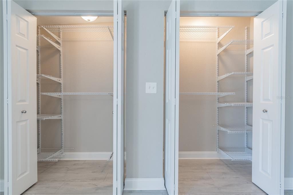 For Rent: $3,500 (3 beds, 2 baths, 1367 Square Feet)