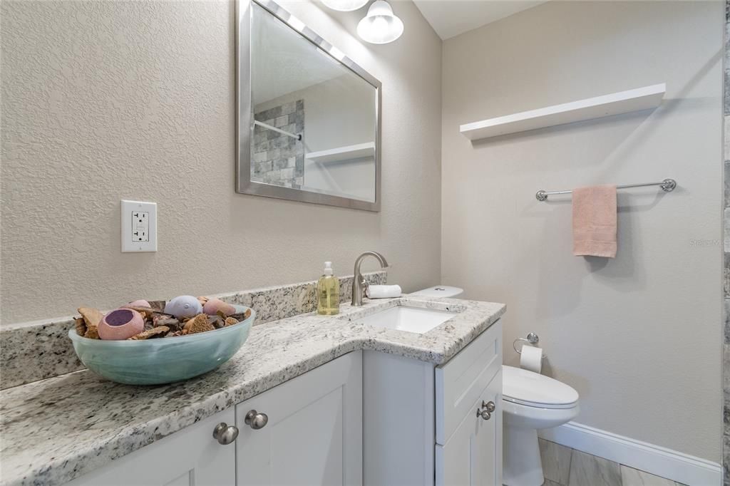 For Rent: $3,500 (3 beds, 2 baths, 1367 Square Feet)