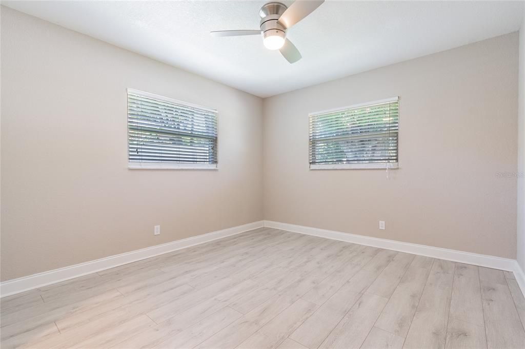 For Rent: $3,500 (3 beds, 2 baths, 1367 Square Feet)