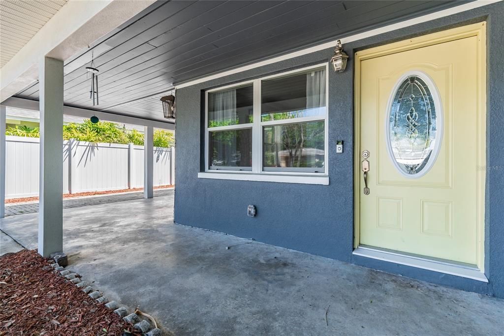 For Rent: $3,500 (3 beds, 2 baths, 1367 Square Feet)