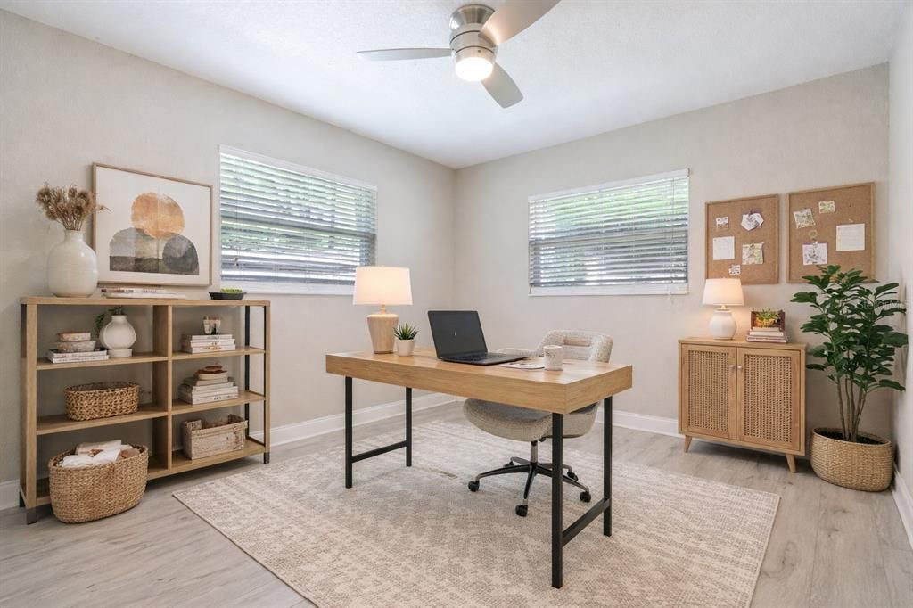 For Rent: $3,500 (3 beds, 2 baths, 1367 Square Feet)