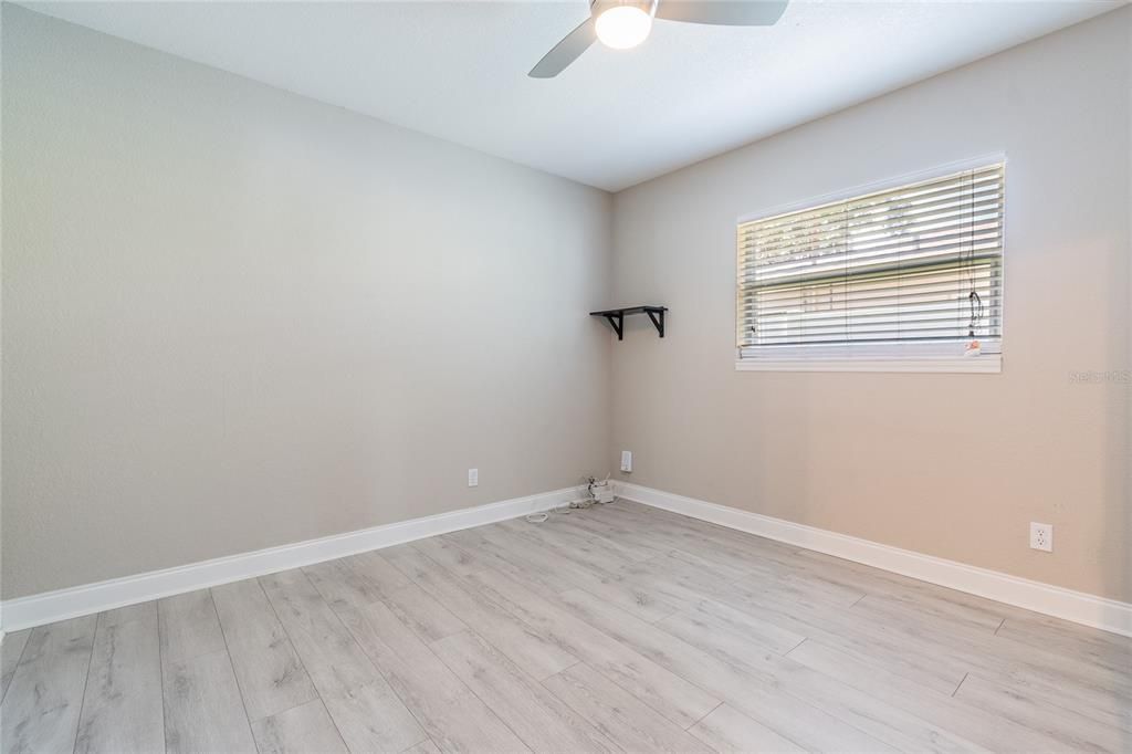 For Rent: $3,500 (3 beds, 2 baths, 1367 Square Feet)