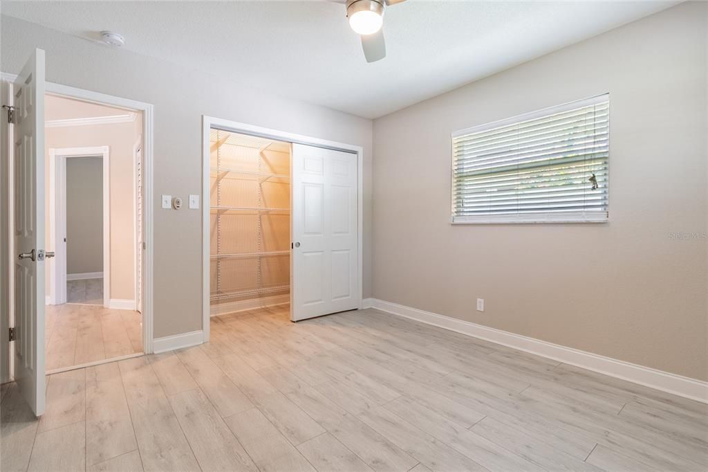 For Rent: $3,500 (3 beds, 2 baths, 1367 Square Feet)