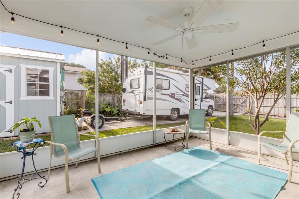 En Venta: $335,000 (3 camas, 2 baños, 1386 Pies cuadrados)