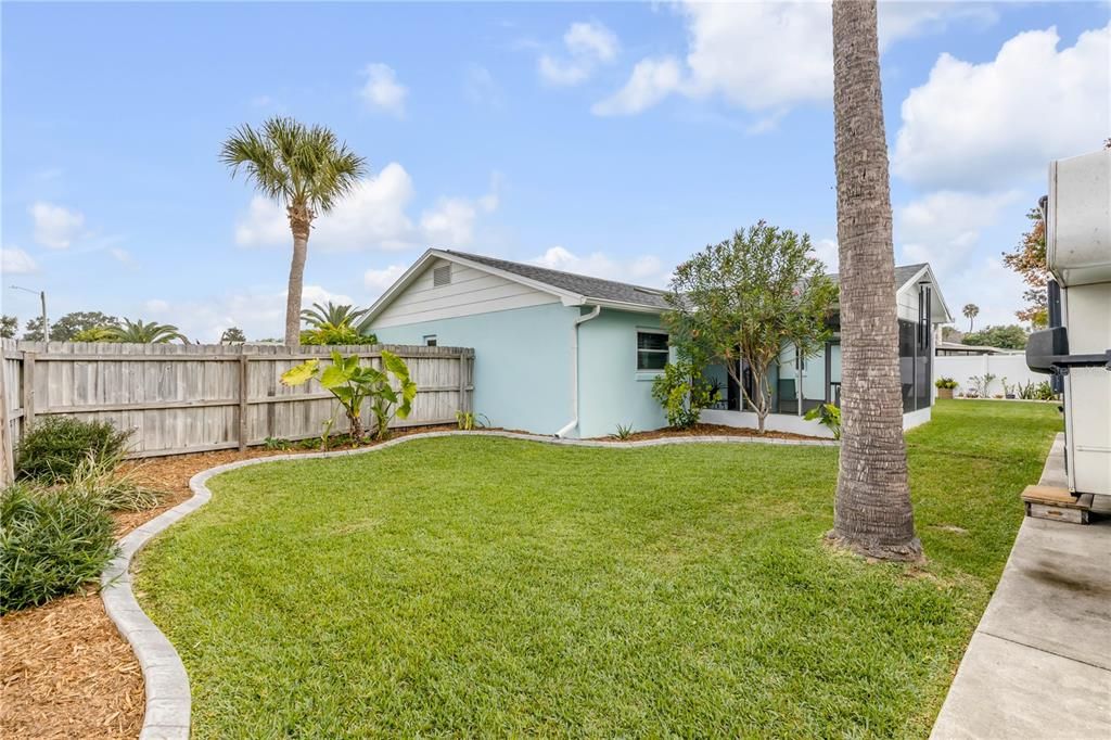 En Venta: $335,000 (3 camas, 2 baños, 1386 Pies cuadrados)