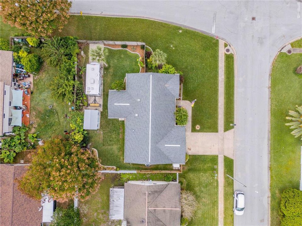 En Venta: $335,000 (3 camas, 2 baños, 1386 Pies cuadrados)