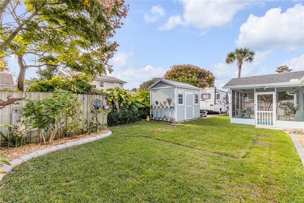 En Venta: $335,000 (3 camas, 2 baños, 1386 Pies cuadrados)