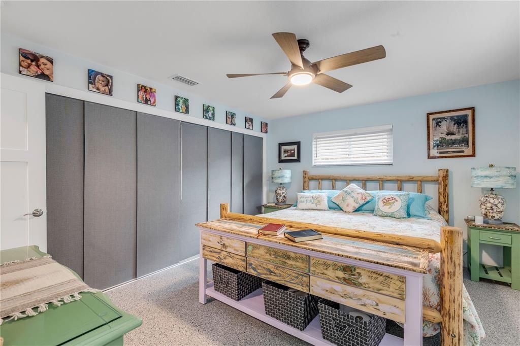 En Venta: $335,000 (3 camas, 2 baños, 1386 Pies cuadrados)