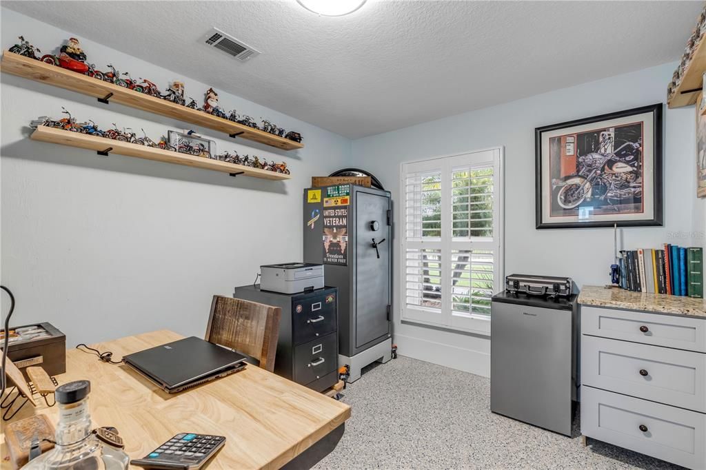 En Venta: $335,000 (3 camas, 2 baños, 1386 Pies cuadrados)