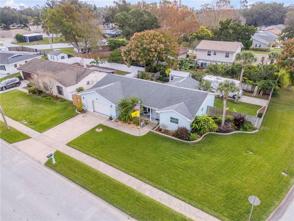 En Venta: $335,000 (3 camas, 2 baños, 1386 Pies cuadrados)