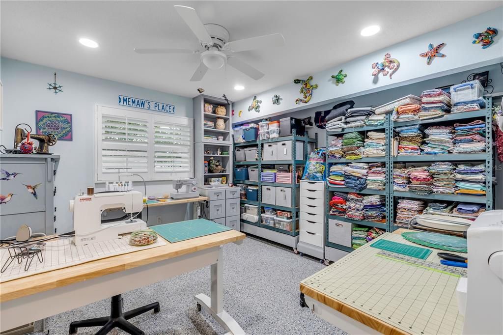 En Venta: $335,000 (3 camas, 2 baños, 1386 Pies cuadrados)