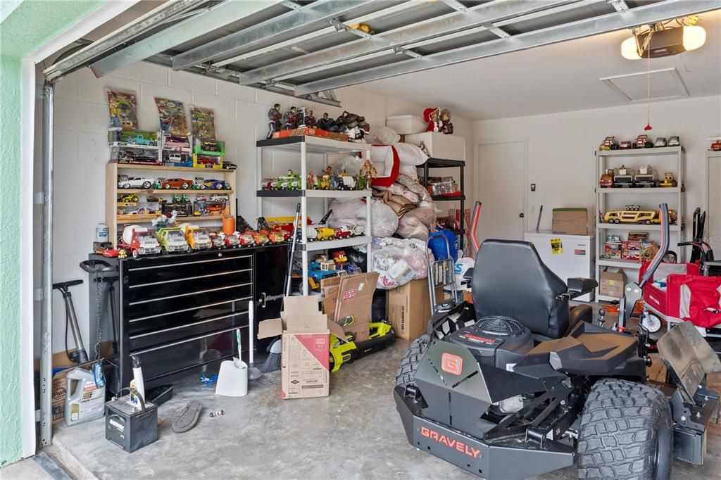 For Sale: $289,000 (3 beds, 2 baths, 2132 Square Feet)