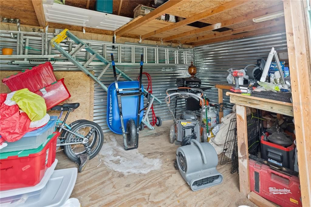 For Sale: $289,000 (3 beds, 2 baths, 2132 Square Feet)