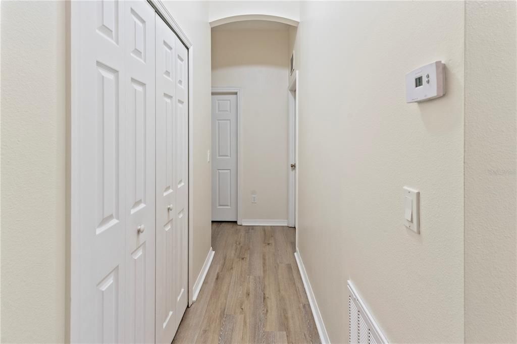 For Sale: $289,000 (3 beds, 2 baths, 2132 Square Feet)