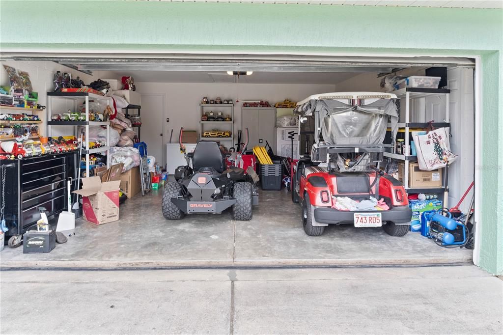 For Sale: $289,000 (3 beds, 2 baths, 2132 Square Feet)