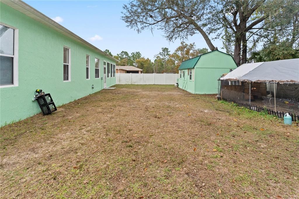 For Sale: $289,000 (3 beds, 2 baths, 2132 Square Feet)