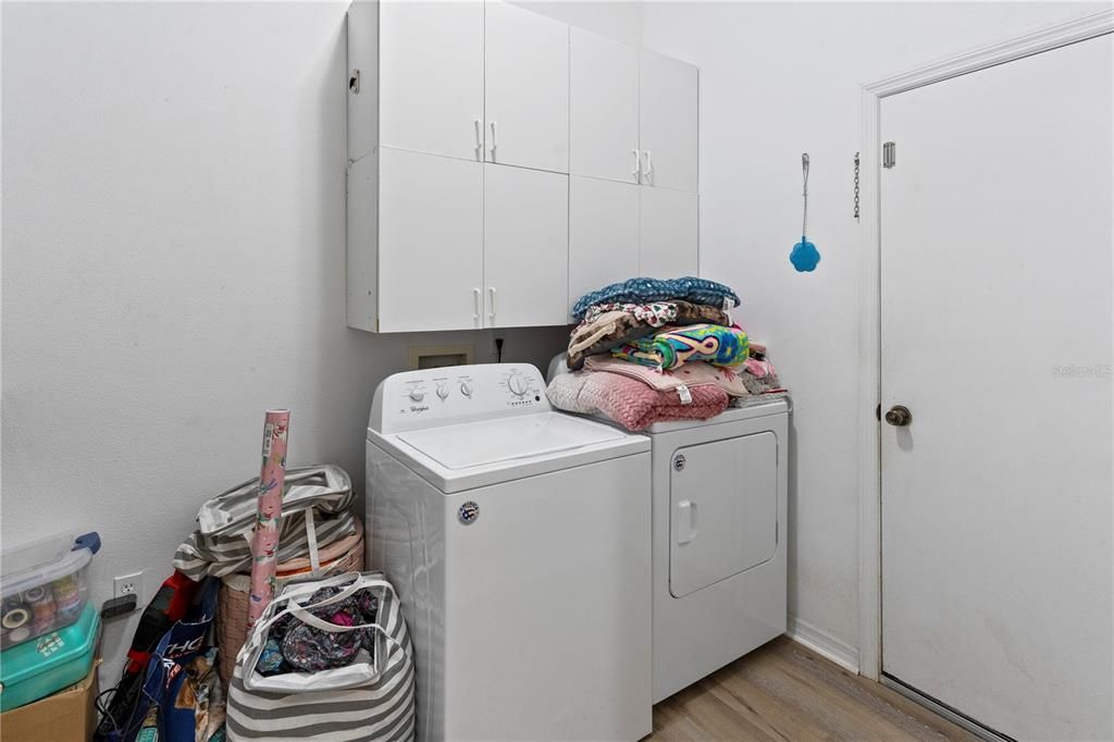 For Sale: $289,000 (3 beds, 2 baths, 2132 Square Feet)