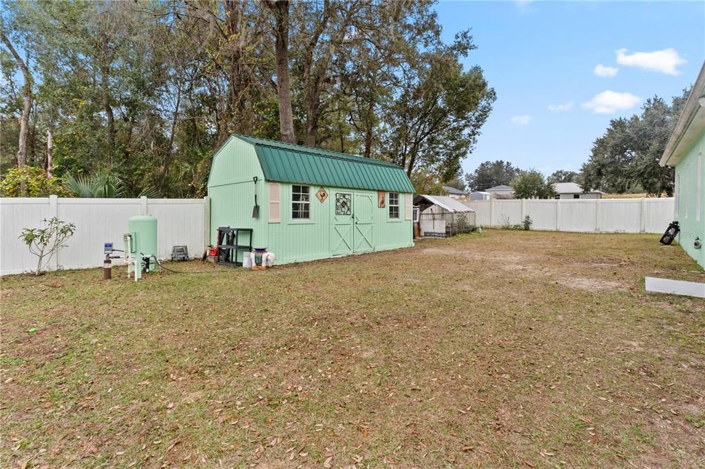 For Sale: $289,000 (3 beds, 2 baths, 2132 Square Feet)