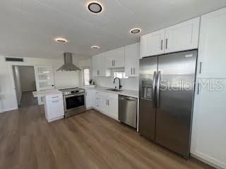 En Venta: $225,000 (2 camas, 2 baños, 880 Pies cuadrados)