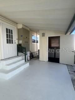 En Venta: $225,000 (2 camas, 2 baños, 880 Pies cuadrados)