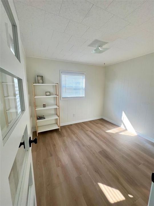 En Venta: $225,000 (2 camas, 2 baños, 880 Pies cuadrados)