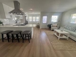 En Venta: $225,000 (2 camas, 2 baños, 880 Pies cuadrados)