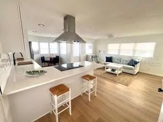 En Venta: $225,000 (2 camas, 2 baños, 880 Pies cuadrados)