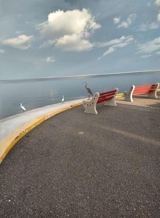 En Venta: $225,000 (2 camas, 2 baños, 880 Pies cuadrados)