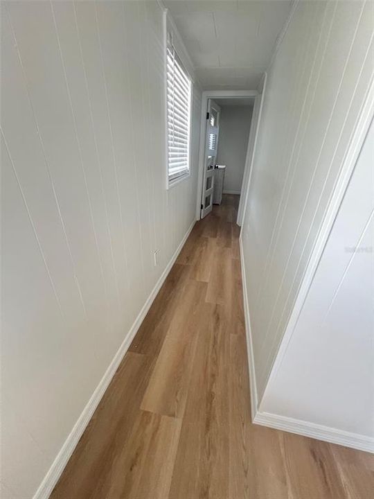 En Venta: $225,000 (2 camas, 2 baños, 880 Pies cuadrados)