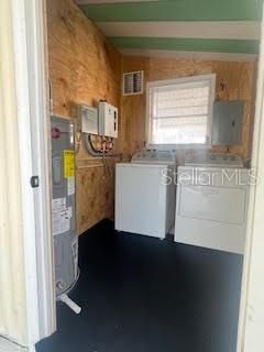 En Venta: $225,000 (2 camas, 2 baños, 880 Pies cuadrados)