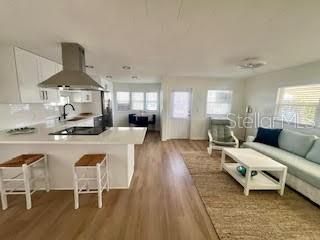 En Venta: $225,000 (2 camas, 2 baños, 880 Pies cuadrados)