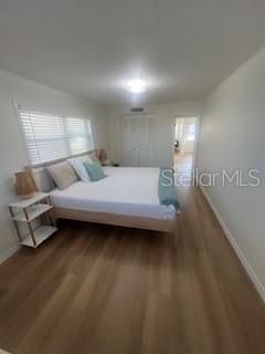 En Venta: $225,000 (2 camas, 2 baños, 880 Pies cuadrados)