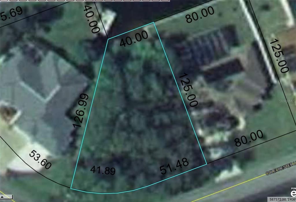 For Sale: $218,000 (0.22 acres)