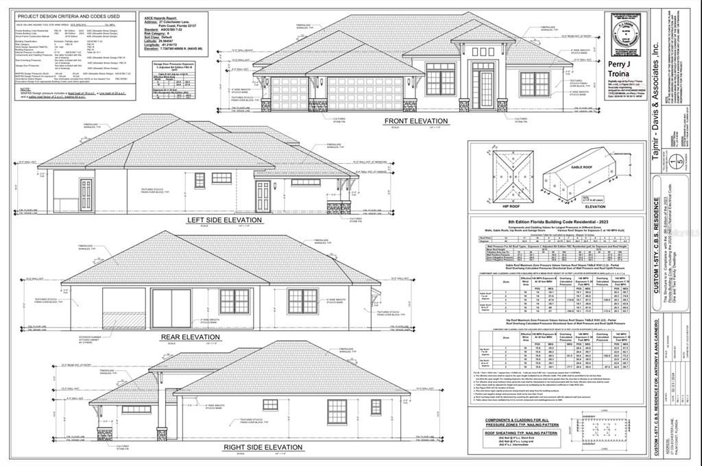 For Sale: $218,000 (0.22 acres)