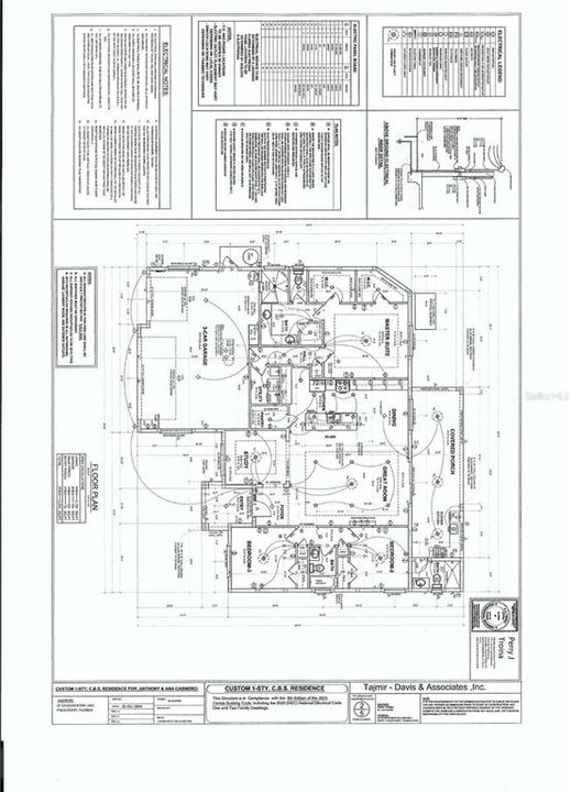 For Sale: $218,000 (0.22 acres)