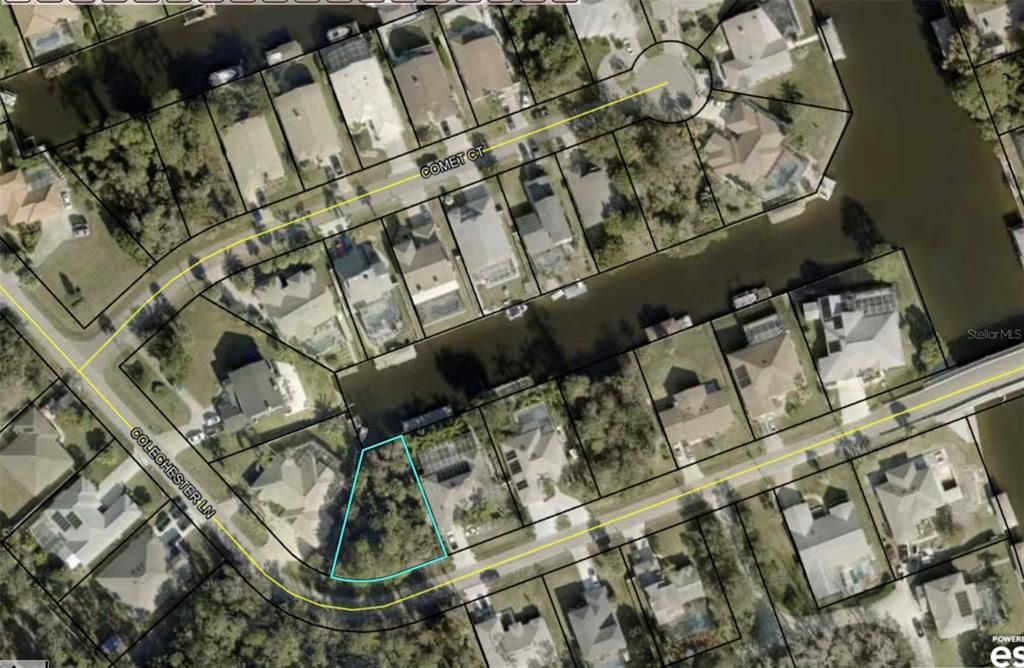 For Sale: $218,000 (0.22 acres)