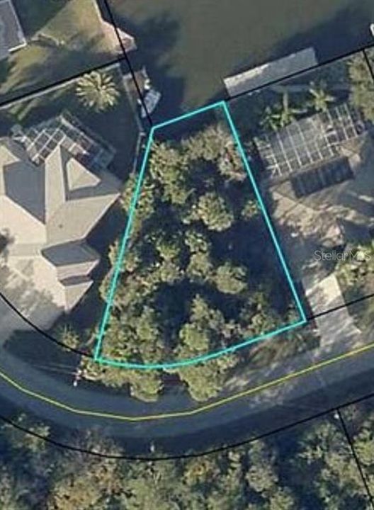 For Sale: $218,000 (0.22 acres)