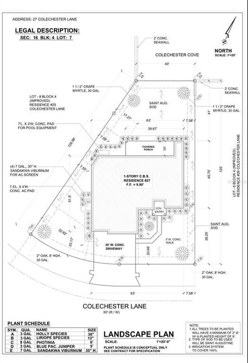 For Sale: $218,000 (0.22 acres)